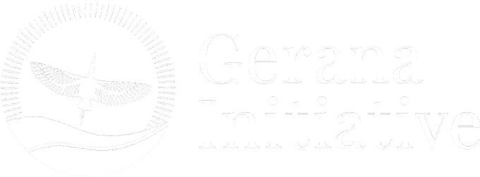 Gerana Initiative