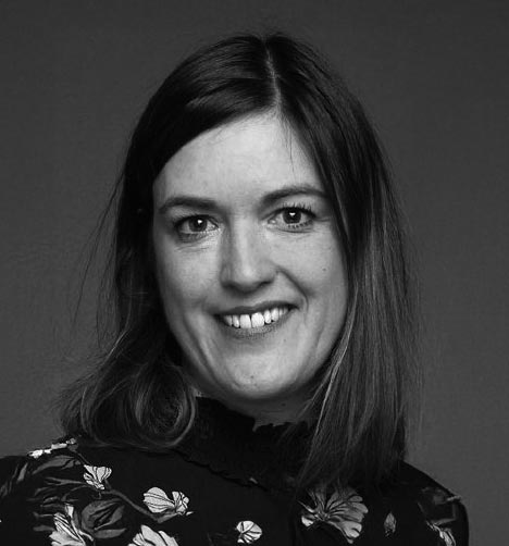 Katrin Oswald