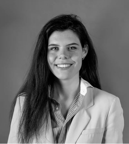 Sabrina Gonçalves Krebsbach