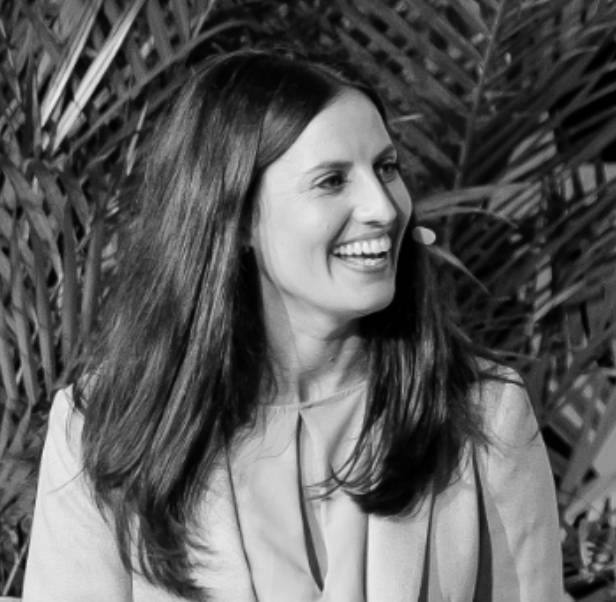 Theresa Lieb