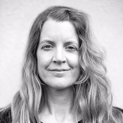 Tamsin Lejeune
