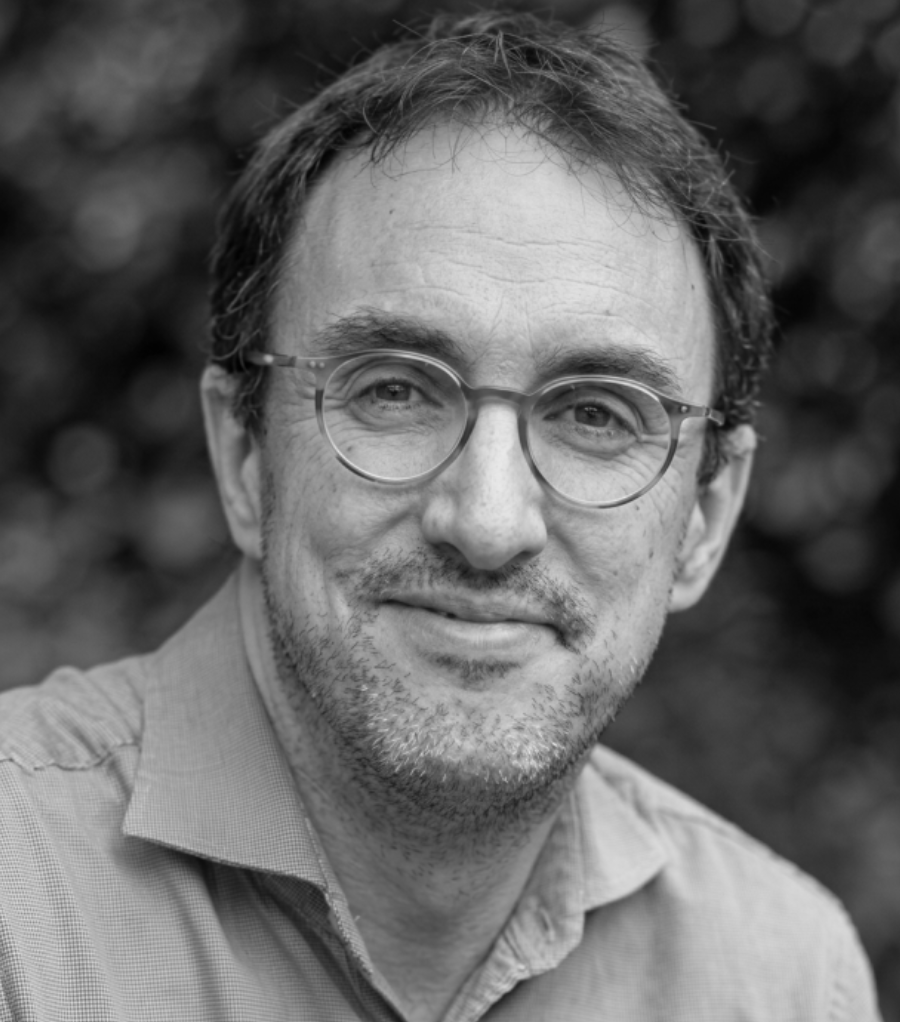 James Vaccaro